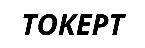 Tokept